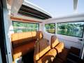 Axopar 28 Cabin