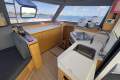 Nautitech 40 Open