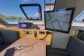 Nautitech 40 Open