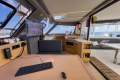 Nautitech 40 Open