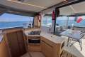 Nautitech 40 Open