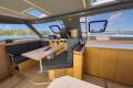 Nautitech 40 Open