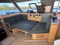 Nautitech 40 Open