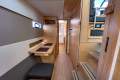 Nautitech 40 Open
