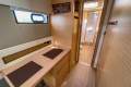 Nautitech 40 Open