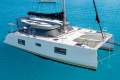 Nautitech 40 Open