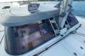Nautitech 40 Open
