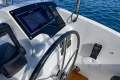 Nautitech 40 Open