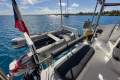 Nautitech 40 Open