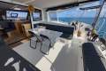Nautitech 40 Open