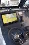 Australian Master Marine 5700 Sea Class Halo Centre Cockpit 2022