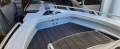 Australian Master Marine 5700 Sea Class Halo Centre Cockpit 2022