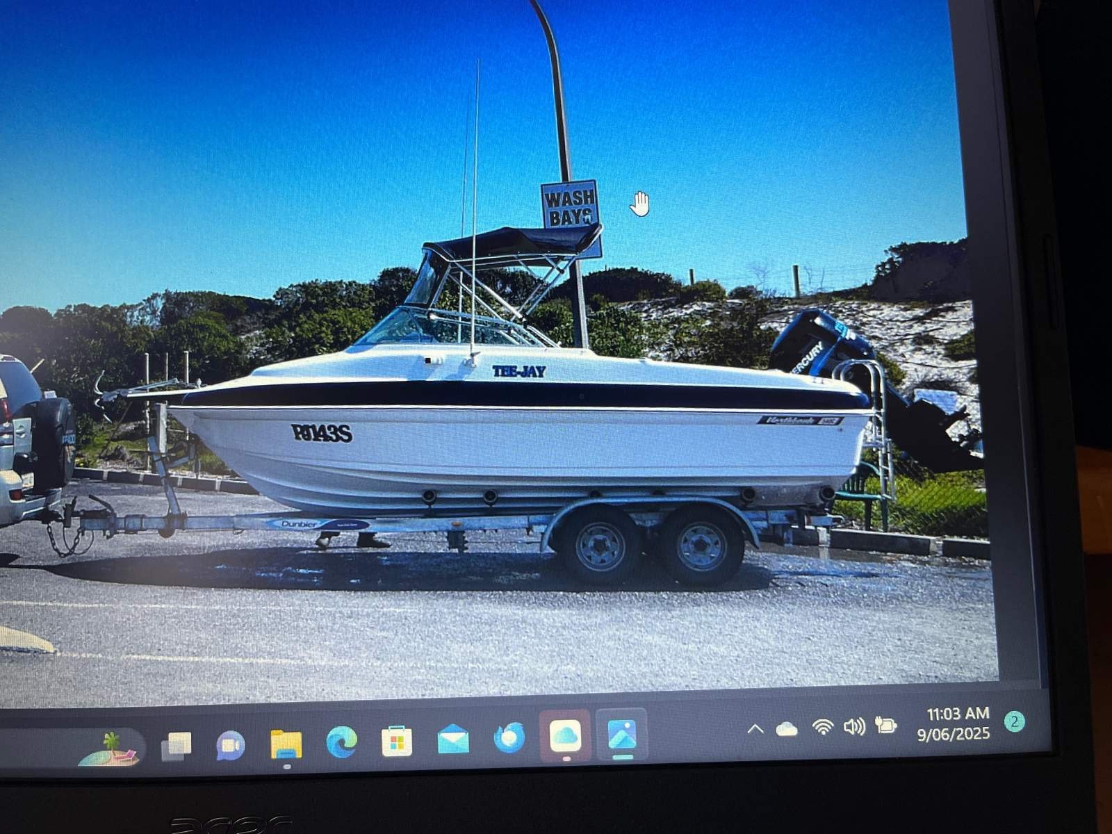 Northbank 550c