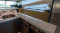 Horizon Yacht E56 Xo Sports Yacht 'Magnum' Low Hours