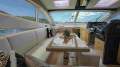 Horizon Yacht E56 Xo Sports Yacht 'Magnum' Low Hours