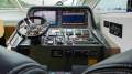Horizon Yacht E56 Xo Sports Yacht 'Magnum' Low Hours