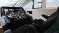 Horizon Yacht E56 Xo Sports Yacht 'Magnum' Low Hours