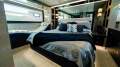 Horizon Yacht E56 Xo Sports Yacht 'Magnum' Low Hours