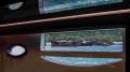 Horizon Yacht E56 Xo Sports Yacht 'Magnum' Low Hours