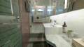 Horizon Yacht E56 Xo Sports Yacht 'Magnum' Low Hours