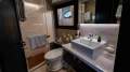 Horizon Yacht E56 Xo Sports Yacht 'Magnum' Low Hours