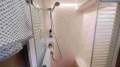Horizon Yacht E56 Xo Sports Yacht 'Magnum' Low Hours