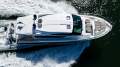 Horizon Yacht E56 Xo Sports Yacht 'Magnum' Low Hours