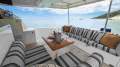 Horizon Yacht E56 Xo Sports Yacht 'Magnum' Low Hours