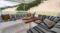 Horizon Yacht E56 Xo Sports Yacht 'Magnum' Low Hours