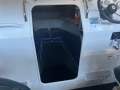 Calibre 7m Custom Offshore Fisher