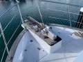 Alaska 45 Flybridge Alaska 45 Flybridge