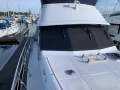 Alaska 45 Flybridge Alaska 45 Flybridge