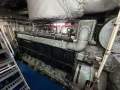 Adelaide Ship Construction 25.8M Tug