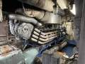 Adelaide Ship Construction 25.8M Tug