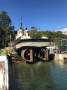 Adelaide Ship Construction 25.8M Tug