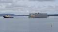 Adelaide Ship Construction 25.8M Tug