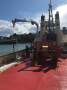 Adelaide Ship Construction 25.8M Tug
