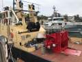 Adelaide Ship Construction 25.8M Tug