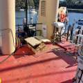 Adelaide Ship Construction 25.8M Tug