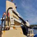 Adelaide Ship Construction 25.8M Tug