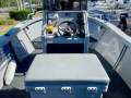 Sea Jay 5.90 Vision