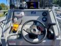 Sea Jay 5.90 Vision