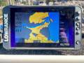 Sea Jay 5.90 Vision