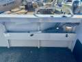 Sea Jay 5.90 Vision