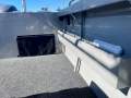 Sea Jay 5.90 Vision