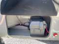 Sea Jay 5.90 Vision