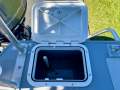Sea Jay 5.90 Vision