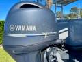 Sea Jay 5.90 Vision