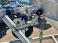 Sea Jay 5.90 Vision