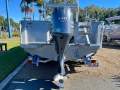 Sea Jay 5.90 Vision